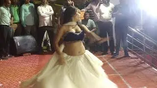 bakshi ka talab dusshera mela