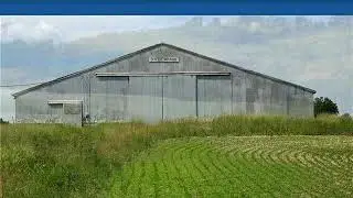 Lots And Land for sale - V/L FARNSWORTH, Mayfield Twp, MI 48446