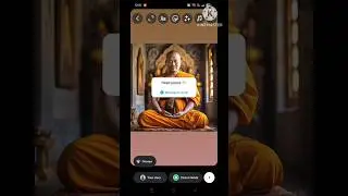 still using old method to add story🥺| use this trick🔥| on Instagram 🤩# instagram #shorts
