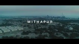 Safety Film | A film by Tata Chemicals Ltd.