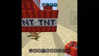 Minecraft troll face edit 💀☠️ #minecraft #Rvgaming #shorts #daquavis #dream