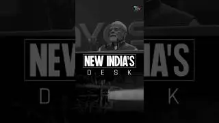 New India&rsquo;s Rise: This Week&rsquo;s Power Headlines!