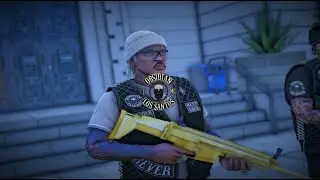 Patty Harlow | Hydrate RP