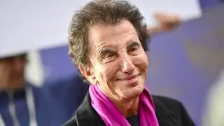Jack Lang rattrapé par l’affaire Epstein : 