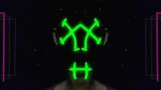 Gvnggif