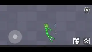 Não é Sprunki
