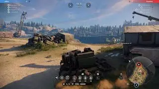 Echo gotta learn to CARRY