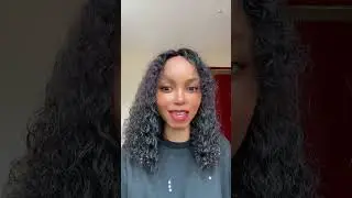 Shera is The Real PickMeisha Part 5
