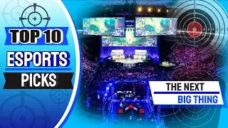 Esports Draftkings Picks This Week - Csgo Winning Picks Popular Video