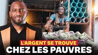 Crise &eacute;conomique : Crise &eacute;conomique en Afrique