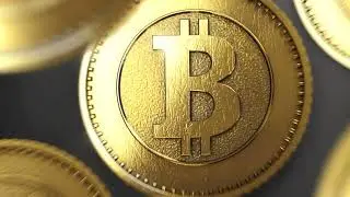 bitcoin revolution reddit