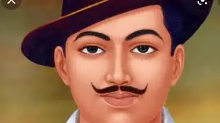the story of 15th AUGUST 1947