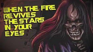 BlackRain - Raise Your Glass (Official Lyric Video)