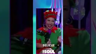 Scrollers it&rsquo;s the Christmas edition of Hack or Wack,