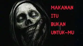 Aku Memutar Kaset Lama di Rumah Dokter&mdash;Dan Menemukan Diriku di Dalamnya (1) - CREEPYPASTA