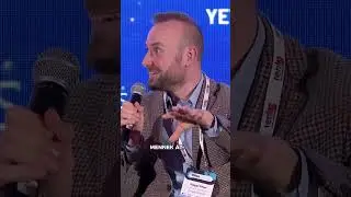 Art Memes app, influenszer teremőr&ouml;k