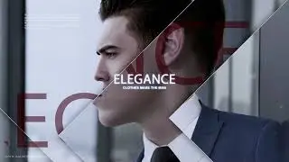 HOUSELAX - BEST MIXTAPE - T&igrave;nh Y&ecirc;u Mang Theo - Con Tim Xao Động - DeepViet2023