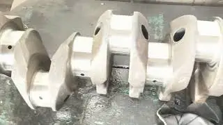 Diesel engine ring and Piston fitting || ring Piston information || Hino Euro j08c 8e 5e 7e