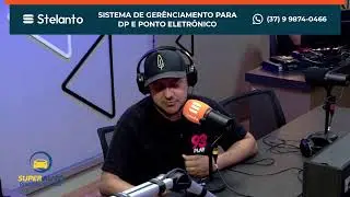 93 NO ATAQUE 12-01-2026