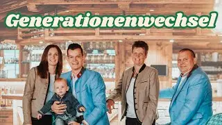 Familienbetrieb: Die größten Probleme beim Generationenwechsel | Hotel | Restaurant | Nachfolge
