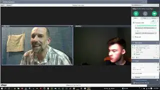 Demand and Supply: Nomadicism