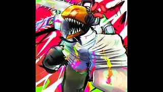 STARTERS GUIDE TO DEVIL'S HEART CHAINSAW MAN - EdoRien