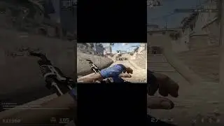 мувик) #roblox #gaming #russia #shorts #cs2