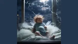 Gentle Thunder Echo