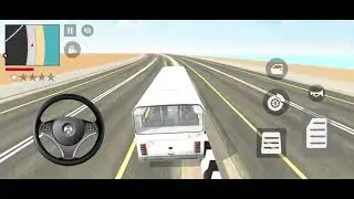 ✨Indian Theft Auto supar car gem Simulators bus Game Showroom Purchase New Update Auto bike Car