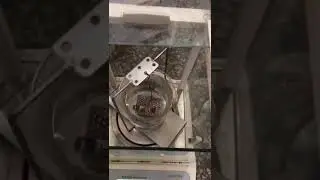 (Gw-044)Lab Internal Electronic Analytical Balance