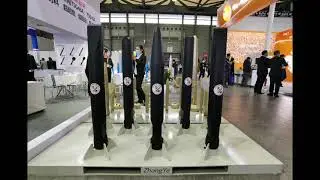hydraulic hammer tool chisel