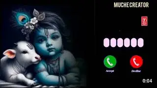 New sms Notification Ringtone 💕 Best Notification Tone ☺️ Love Ringtone For Mobile 