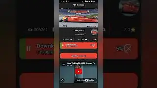 ps 2 games in Android #music #ps2games #android