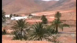 Fuerteventura 1997