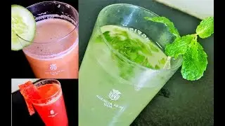 Hangover cure | Hangover remedies | How to cure hangover