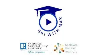 Graduate, REALTOR&reg; Institute (GRI) Designation Program (2026)