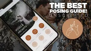 Unscripted App Review