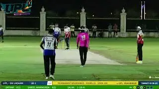 Highlights # FINAL # RGB BEKUR vs SN LAGAAN