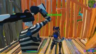 *DUOTAGE WITH STRAN* | Edit like Sovioo, Kanji, Apie, & Precise