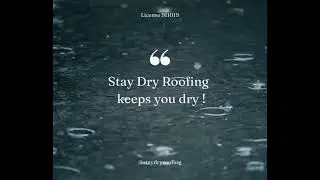 La Habra, CA 24 Hour Emergency Roofing Service 562-567-ROOF