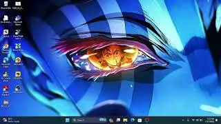 How to install PES 2017 t99 patch{easy steps}