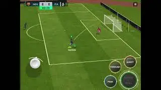 POSTING TILL I REACH FC CHAMPION IN MY 2ND ID #fifamobile #video 