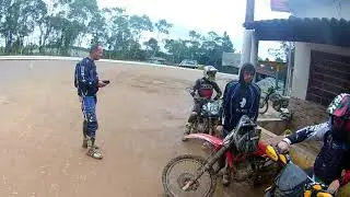 Haaa moleque Rafael neto canal Rn03
