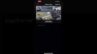 NilsLegend s&auml;ger N-ordet on stream!