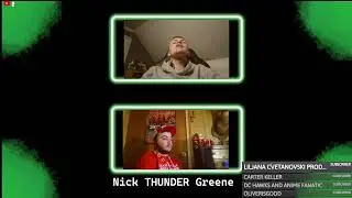2026 IHSAA Boy's Basketball Sectional Pairing Show ft. Nick THUNDER Greene