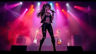 Emotional Metal Rock Compilation 🔥✨🌌 | Emotional Rock Ballads & Doom Metal