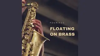 Soft Breeze (Jazz Version)