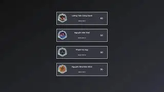 IOT - H&agrave;nh Tr&igrave;nh Magellan 2.2 / Infinite (HTM x NL Collaboration) - 17/08/2020