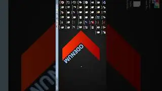 Import 3D Text from Blender to Unity