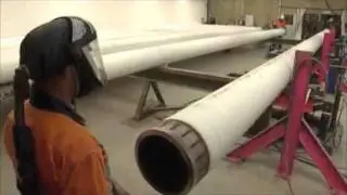 McConnell Dowell video.m4v